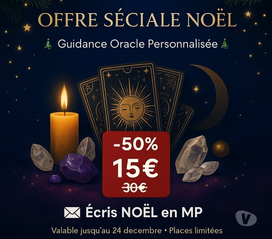 Horoscope - Voyance Paris Paris 14ème ardt - 75014 - Photos Vivastreet Guidances, Tarots, Rituels & Soins énergétiques