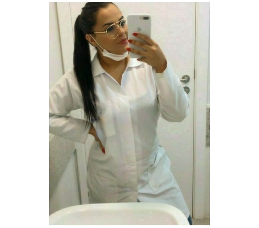 Massages Alpes-Maritimes Menton - 06500 - Photos Vivastreet Graziely, VIA WHATSAPP