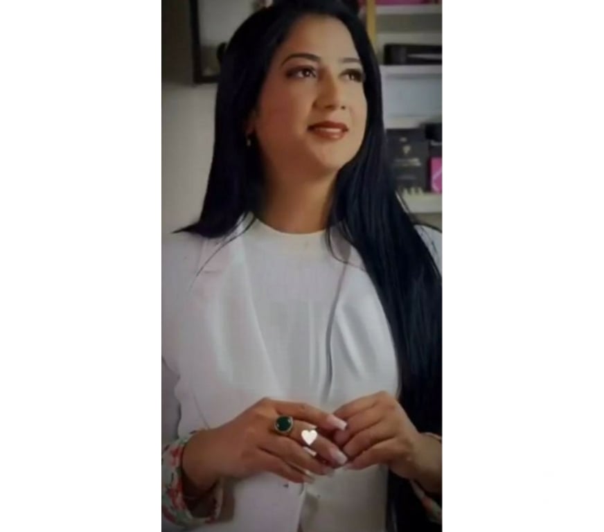 Massages Alpes-Maritimes Menton - 06500 - Photos Vivastreet Graziely, VIA WHATSAPP