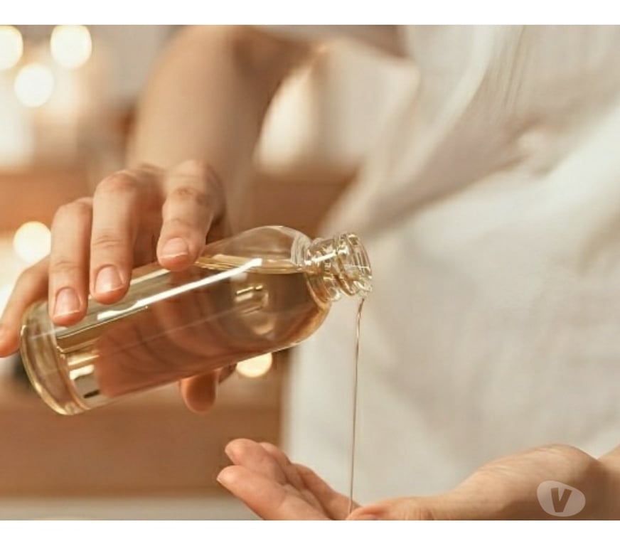 Massages Alpes-Maritimes Menton - 06500 - Photos Vivastreet Graziely, VIA WHATSAPP