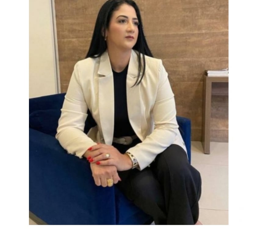 Massages Alpes-Maritimes Menton - 06500 - Photos Vivastreet Graziely, VIA WHATSAPP