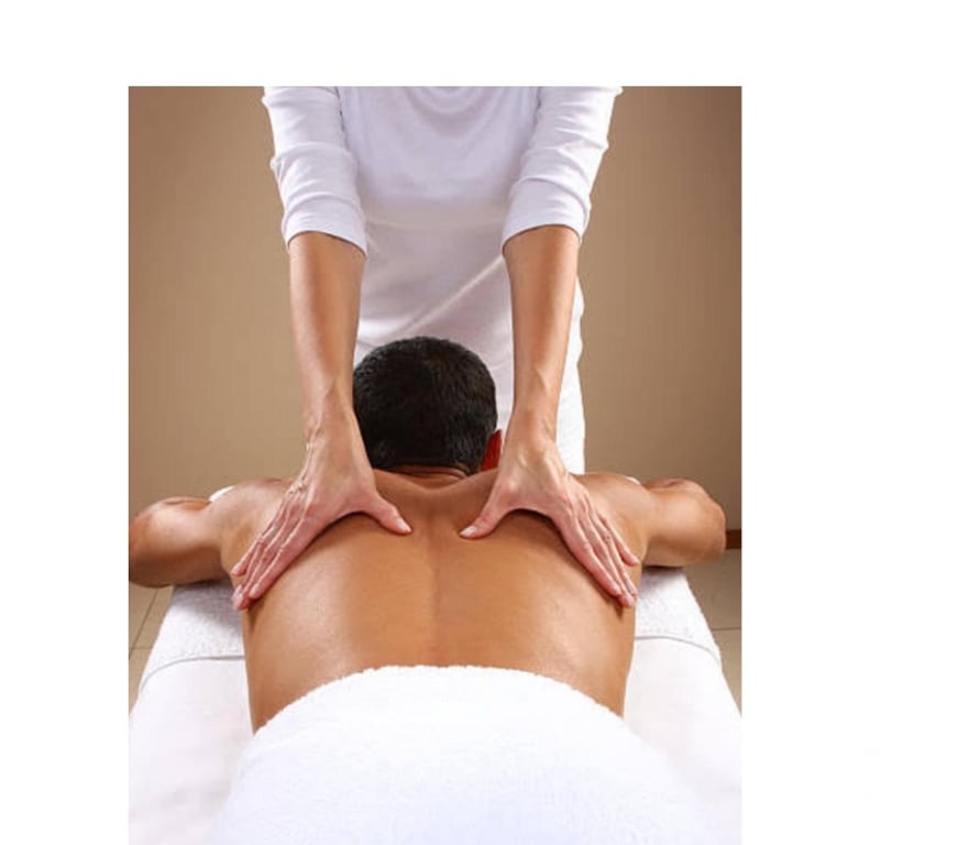 Massages Alpes-Maritimes Menton - 06500 - Photos Vivastreet Graziely, massage