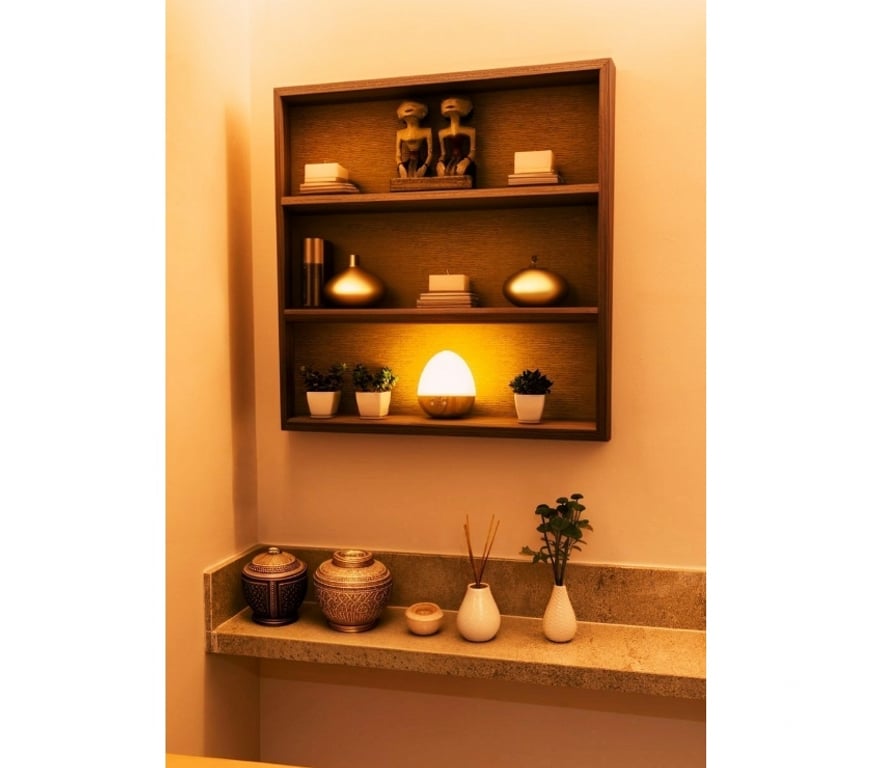 Massages Alpes-Maritimes Menton - 06500 - Photos Vivastreet Graziely, VIA WHATSAPP