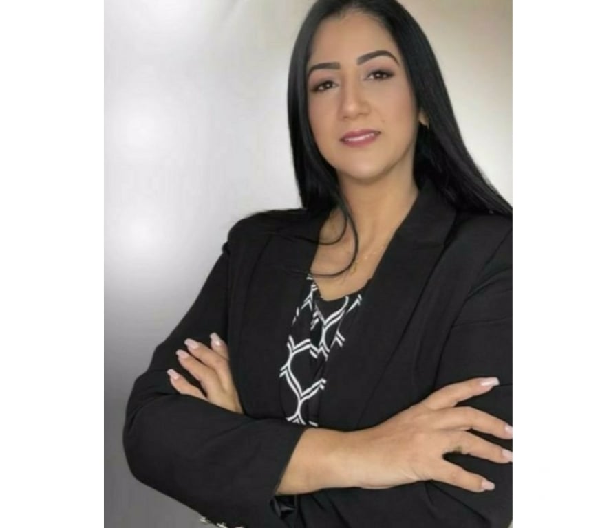 Massages Alpes-Maritimes Menton - 06500 - Photos Vivastreet Graziely, VIA WHATSAPP