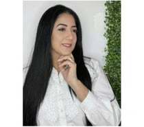 Graziely, VIA WHATSAPP