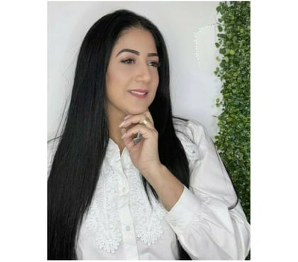 Massage relaxant Menton Alpes-Maritimes - Photos Vivastreet Graziely, VIA WHATSAPP