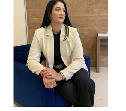 Massage relaxant Menton Alpes-Maritimes - Photos Vivastreet Graziely, UNIQUEMENT VIA WHATSAPP