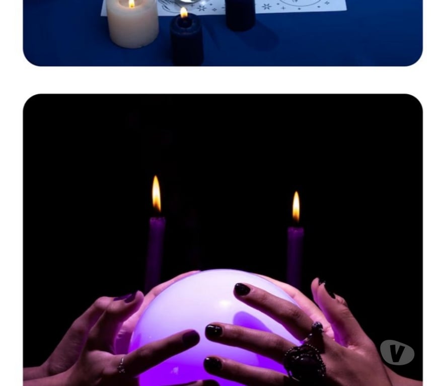 Horoscope - Voyance Loire-Atlantique Nantes - Photos Vivastreet Marabout voyant médium guérisseur astrologie