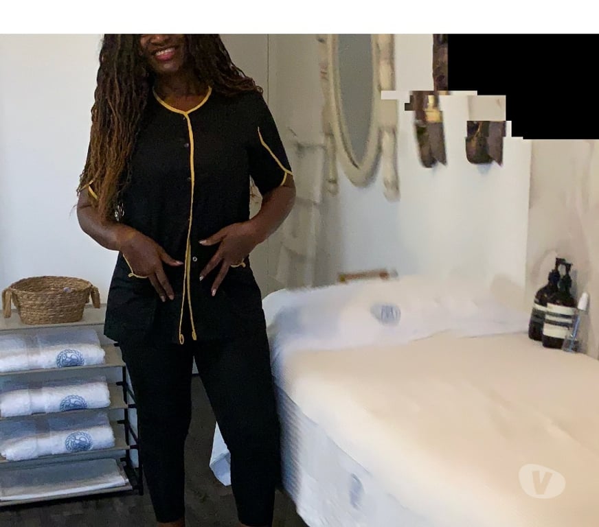 Massages Haute-Garonne Toulouse - Photos Vivastreet Shine massages bien-être éveil sensoriel 07 58 28 56 63