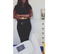 Shine massages bien-être éveil sensoriel 07 58 28 56 63