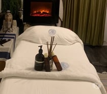 Shine massages bien-être éveil sensoriel 07 58 28 56 63