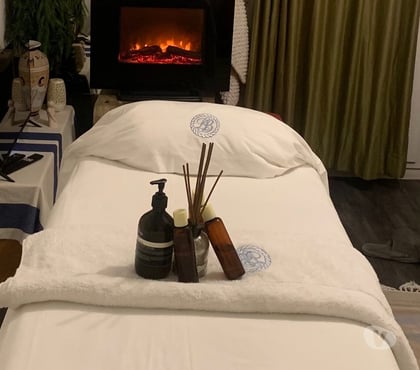 Annonce massage Toulouse Toulouse - Photos Vivastreet Shine massages bien-être éveil sensoriel 07 58 28 56 63