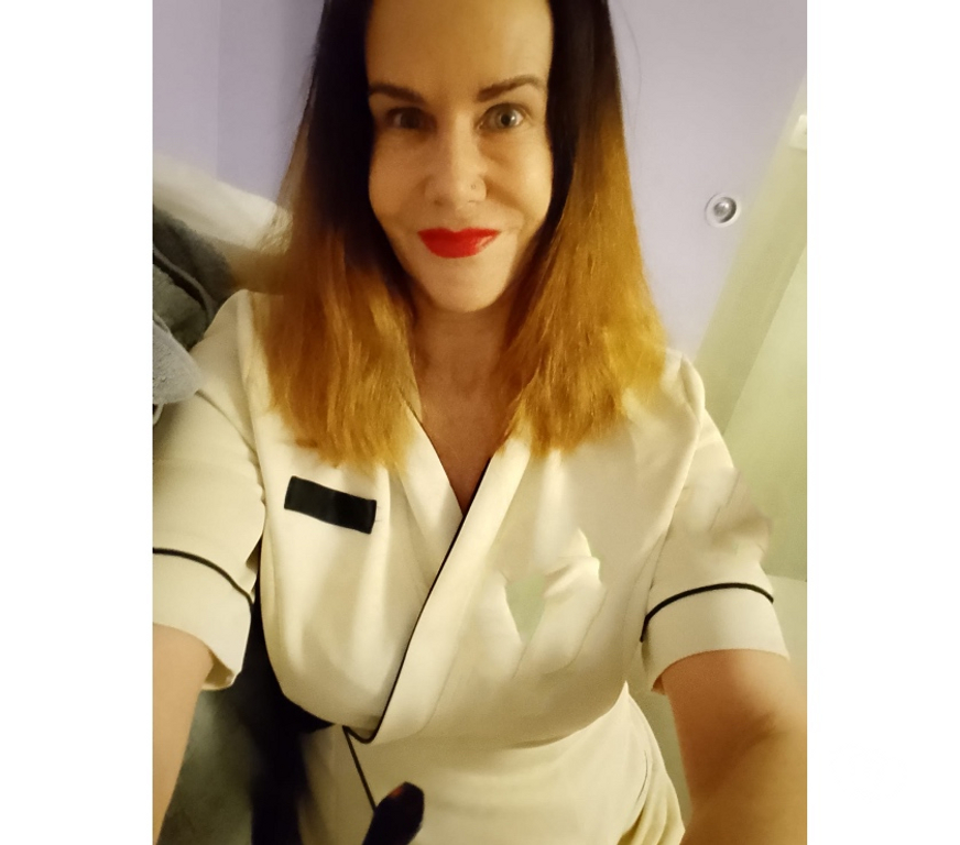 Massages Haute-Garonne Toulouse - Photos Vivastreet MASSAGE BIEN ÊTRE ENVELOPPANT DOUCEUR