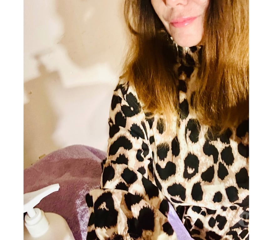 Massages Haute-Garonne Toulouse - Photos Vivastreet MASSAGE BIEN ÊTRE TANTRIQUE