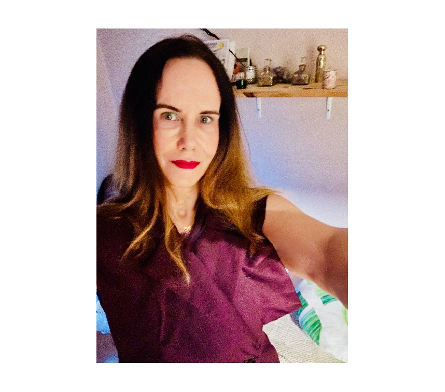 Massages Haute-Garonne Toulouse - Photos Vivastreet MASSAGE BIEN ÊTRE ENVELOPPANT DOUCEUR