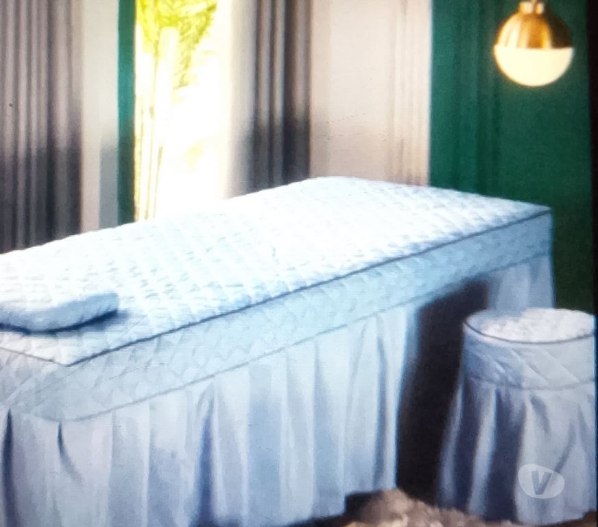 Massages Haute-Garonne Toulouse - Photos Vivastreet MASSAGE BIEN ÊTRE ENVELOPPANT DOUCEUR