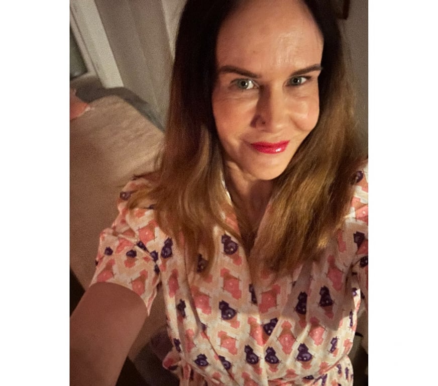 Massages Haute-Garonne Toulouse - Photos Vivastreet MASSAGE BIEN ÊTRE ENVELOPPANT DOUCEUR