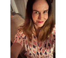 MASSAGE BIEN ÊTRE DOUX ENVELOPPANT