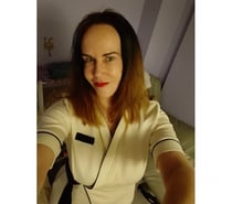 MASSAGE BIEN ÊTRE ENVELOPPANT DOUCEUR