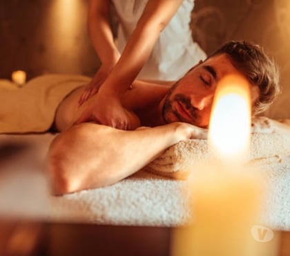 Massage relaxant Toulouse Toulouse - Photos Vivastreet MASSAGE BIEN ÊTRE ENVELOPPANT DOUCEUR