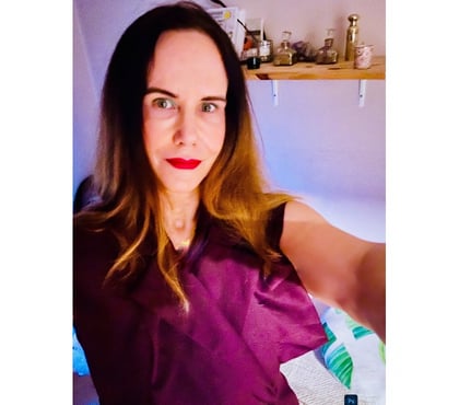 Massage relaxant Toulouse Toulouse - Photos Vivastreet MASSAGE BIEN ÊTRE ENVELOPPANT DOUCEUR