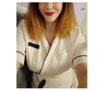 Massage relaxant Toulouse Toulouse - Photos Vivastreet MASSAGE BIEN ÊTRE DOUX