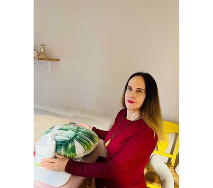 Massage relaxant Toulouse Toulouse - Photos Vivastreet MASSAGE BIEN ÊTRE ENVELOPPANT DOUCEUR