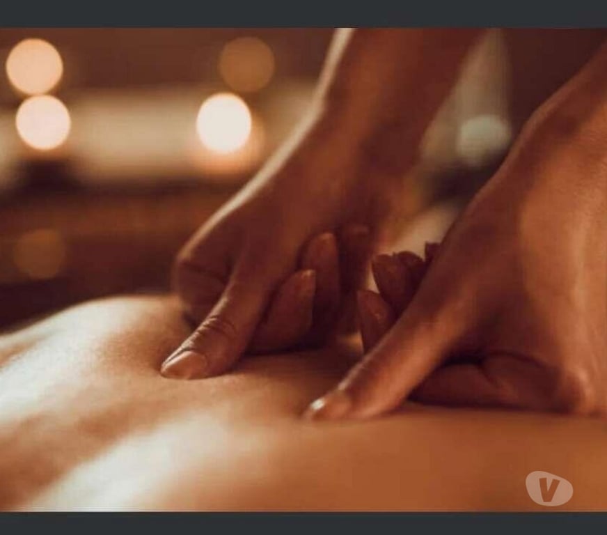 Massages Gironde Bordeaux - Photos Vivastreet massage relaxant