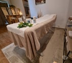 Bordeaux - Bordeaux — Massage personnalisé