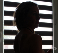 Recherche modèles photos femmes