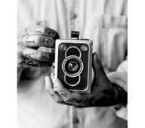 Recherche modèles photos femmes