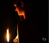 Recherche modèles photos femmes