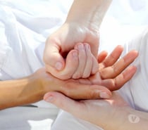 Nouveau salon de massage sur Bordeaux