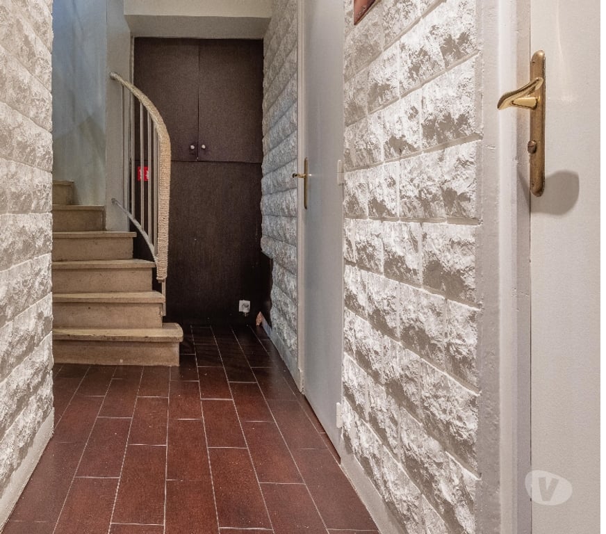 Massages Paris Paris 12ème ardt - 75012 - Photos Vivastreet Le numéro UN depuis 2005