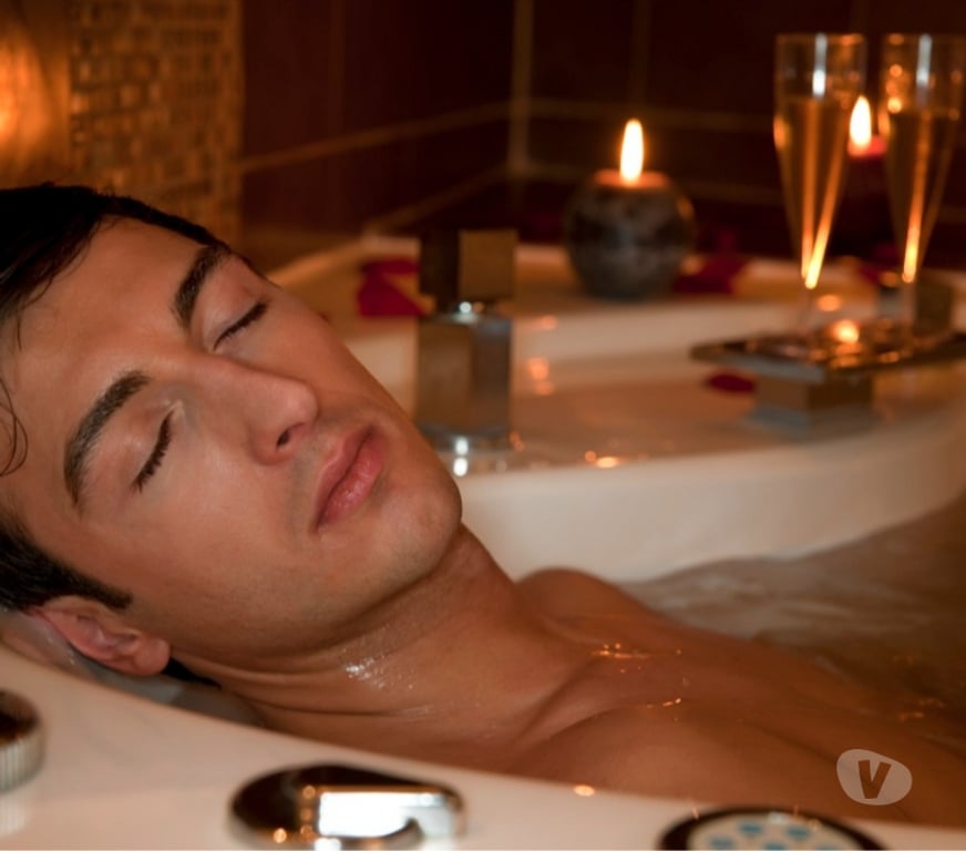 Massages Paris Paris 12ème ardt - 75012 - Photos Vivastreet Le numéro UN depuis 2005