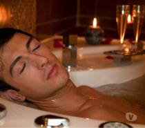 Le numéro UN depuis 2005