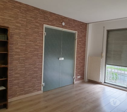 Appartement a louer Vandoeuvre les Nancy Meurthe-et-Moselle - Photos Vivastreet location étudiant ou une personne seule
