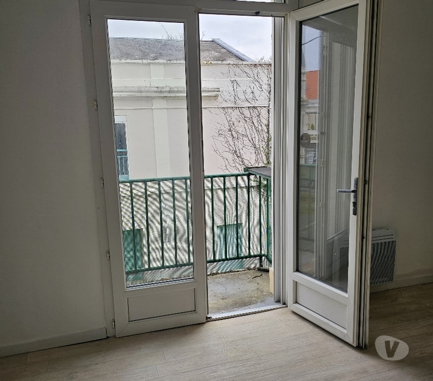 Vente Immeuble Pas-de-Calais Berck - 62600 - Photos Vivastreet IMMEUBLE DE RAPPORT : BAISSE DU PRIX DE VENTE