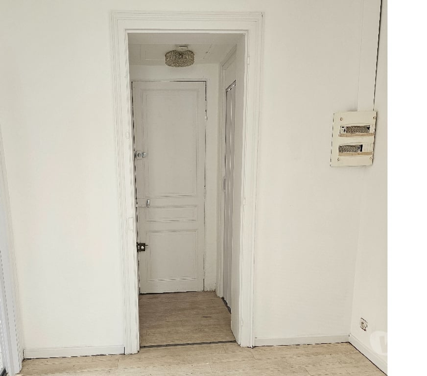 Vente Immeuble Pas-de-Calais Berck - 62600 - Photos Vivastreet IMMEUBLE DE RAPPORT : BAISSE DU PRIX DE VENTE