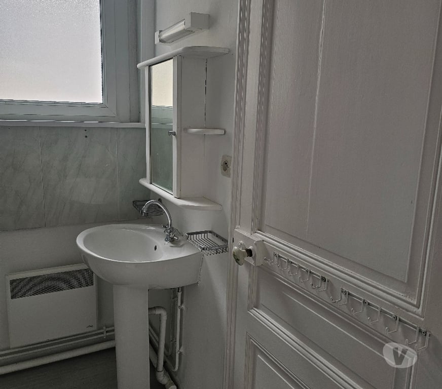 Vente Immeuble Pas-de-Calais Berck - 62600 - Photos Vivastreet IMMEUBLE DE RAPPORT : BAISSE DU PRIX DE VENTE