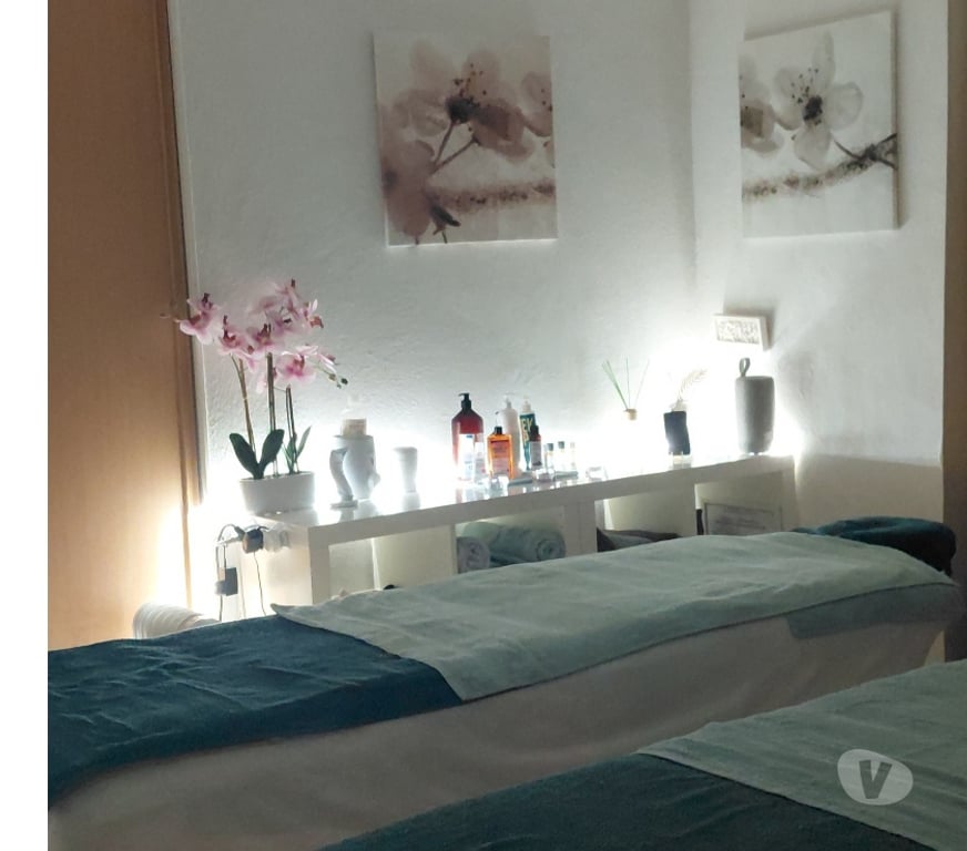 Massages Hérault Magalas - 34480 - Photos Vivastreet Massage Tantrique de Qualité