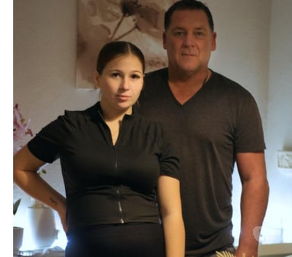 Photos Vivastreet Massage Tantrique de Qualité