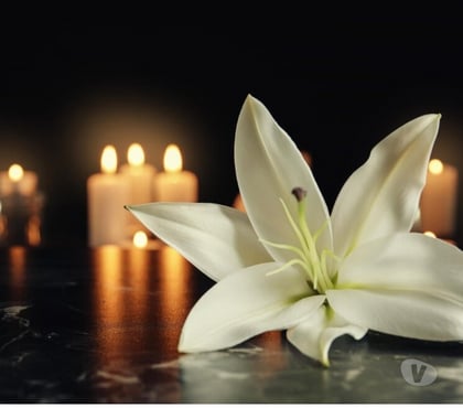 Photos Vivastreet Massage Tantrique de Qualité