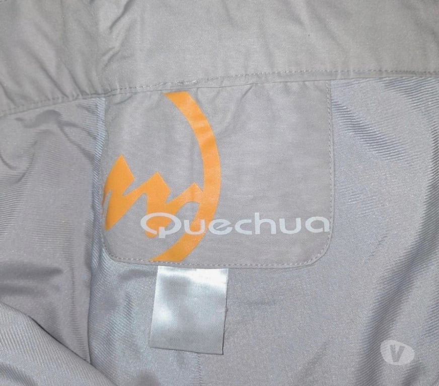 Vêtements occasion Somme Amiens - Photos Vivastreet Pantalon de ski