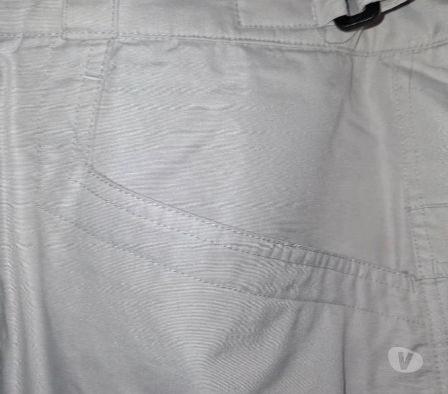 Vêtements occasion Somme Amiens - Photos Vivastreet Pantalon de ski