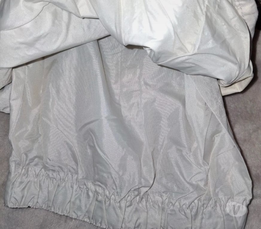 Vêtements occasion Somme Amiens - Photos Vivastreet Pantalon de ski