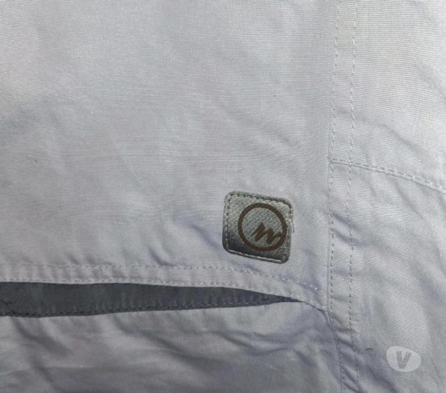 Vêtements occasion Somme Amiens - Photos Vivastreet Pantalon de ski