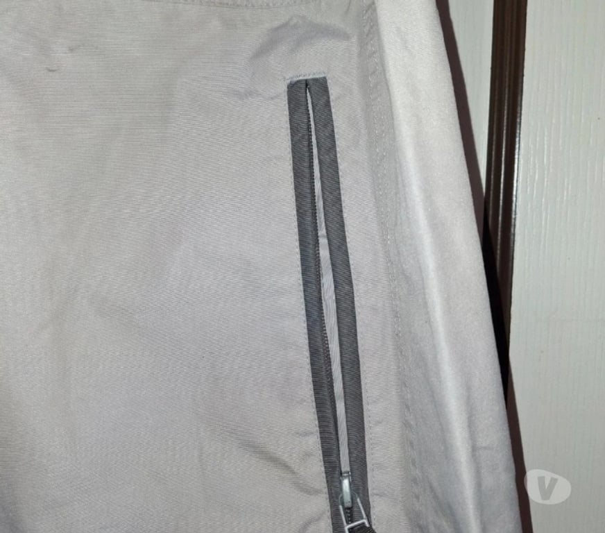 Vêtements occasion Somme Amiens - Photos Vivastreet Pantalon de ski