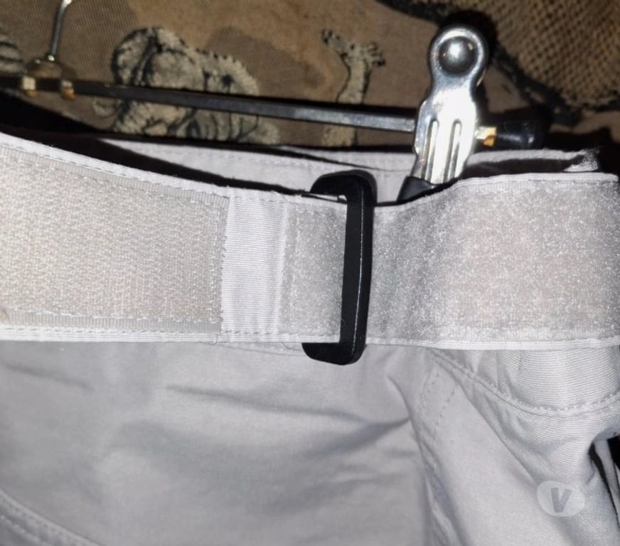 Vêtements occasion Somme Amiens - Photos Vivastreet Pantalon de ski