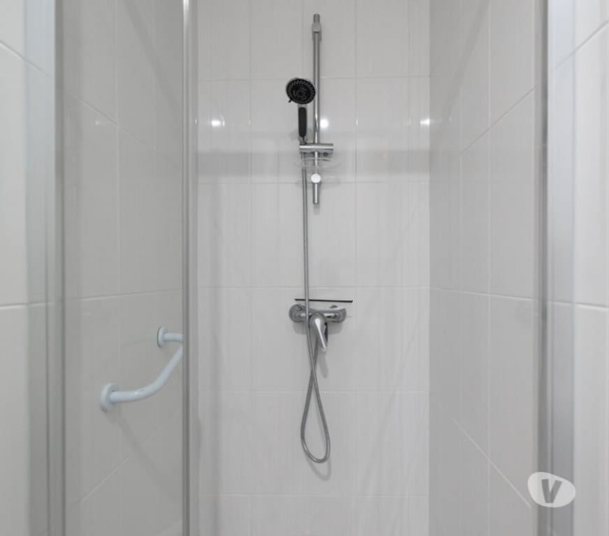 location saisonniere Jura Dole - Photos Vivastreet Apparemment à louer